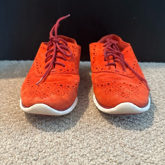 Cole Haan ZeroGrand - Picture 5 of 6